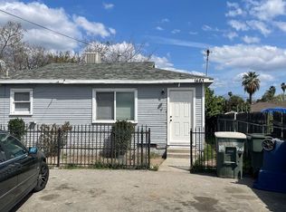 1461 - 1463 N Lugo Ave, San Bernardino, CA 92408