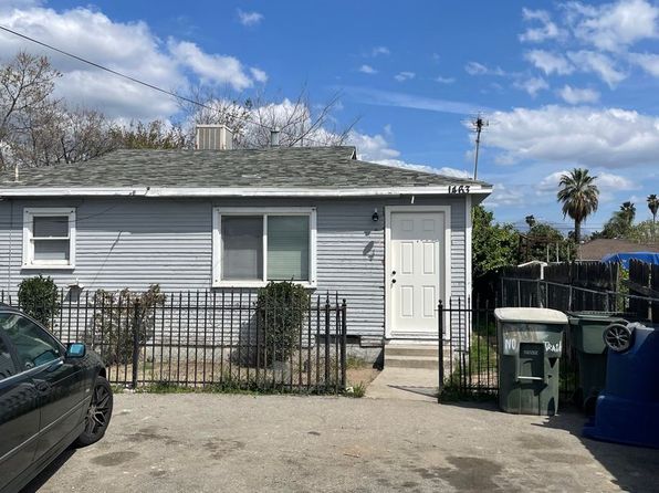 1461-1463 N Lugo Ave #94F7D55F3