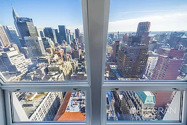 Sold by (Legacy) Elegran