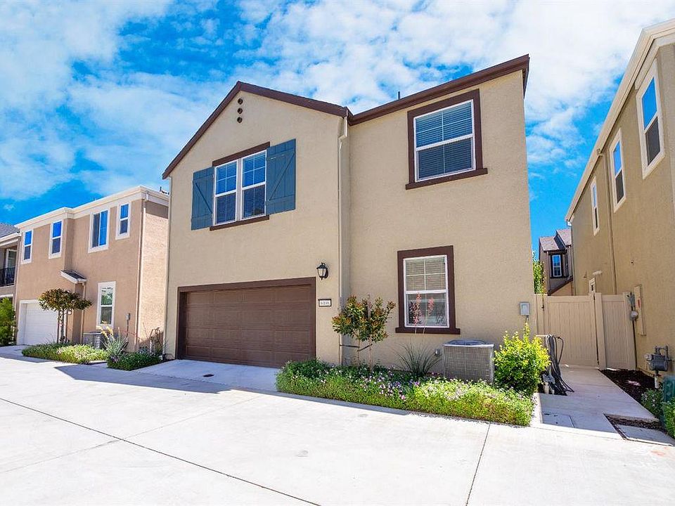 1st image of 6008 Bardolino Pl