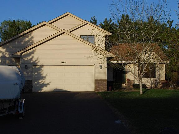 2nd image of 14651 Fluorine St NW