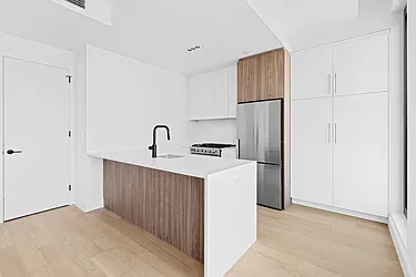 Rented by West 124th Manager LLC