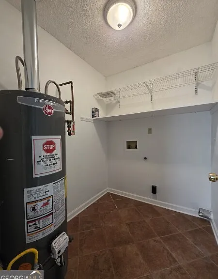 4063 Coopers Hill Dr SE — Photo 7