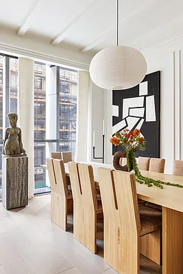 Sold by Compass | media 8