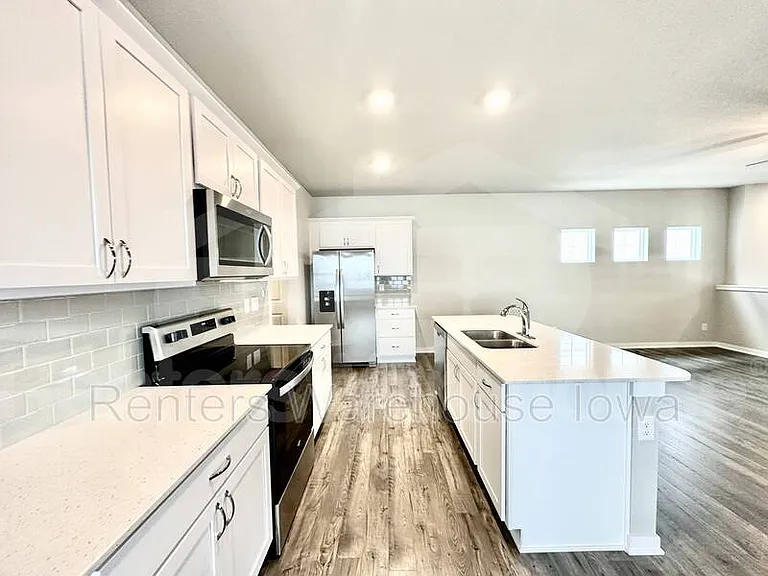 2310 SW Plaza Pkwy — Photo 7