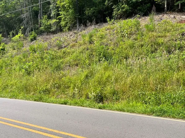 3 Fires Creek Rd, Hayesville, NC 28904
