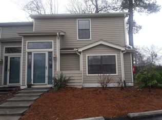 1827 Parc Vue Ave, Mt Pleasant, SC 29464