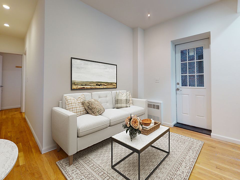 1st image of 334 E 78th St APT 3