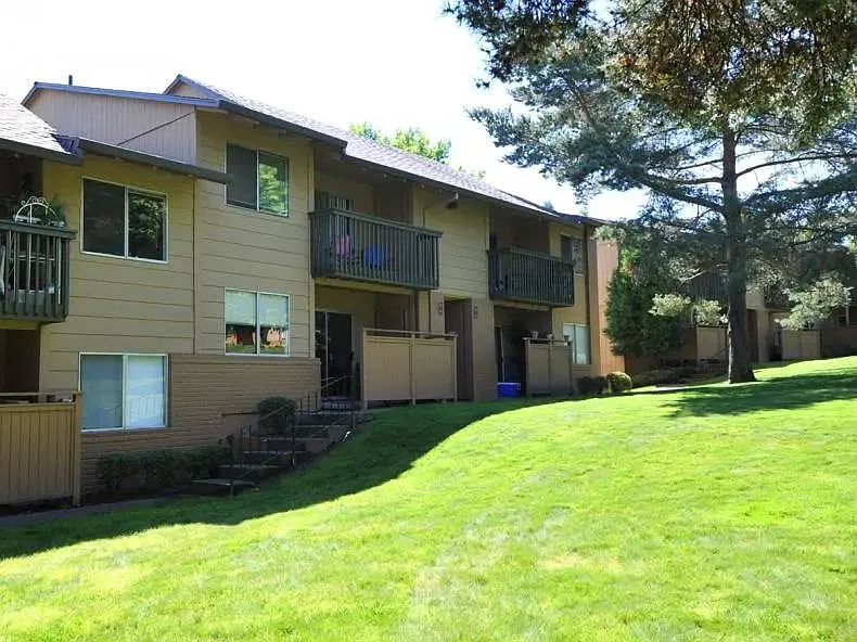 Westbrook Village — Photo 2