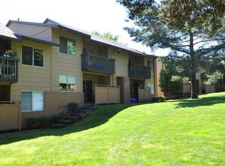 Westbrook Village, Portland, OR 97219