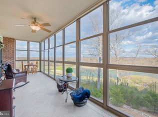 19360 Magnolia Grove Sq UNIT 103, Lansdowne, VA