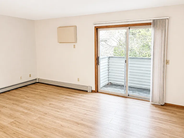 3509 Harmony Ln #2 — Photo 8