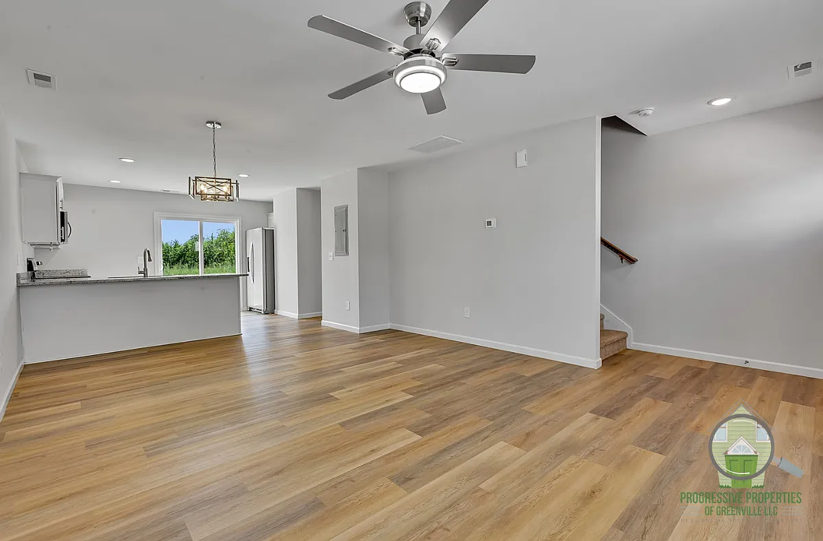 29 Wofford Pine Drive - 1 — Photo 3