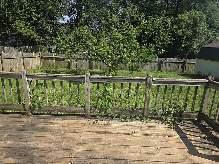 146 Nancy Ln — Photo 8