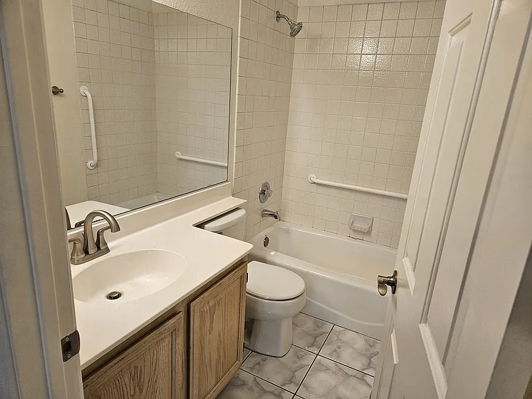 601 Cabrillo Cir #1296 — Photo 7