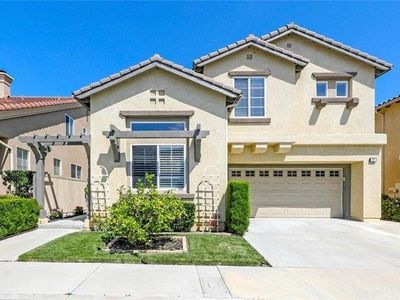 27 Calle Prospero, San Clemente, CA, 92673