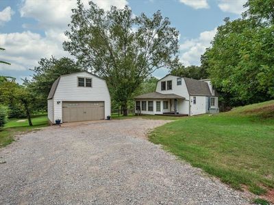 716 72nd Ave SE, Norman, OK, 73026