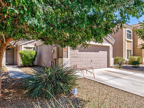 4th image of 12460 W Mandalay Ln