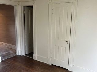 318 N 17th St UNIT 4, Kansas City, KS 66102