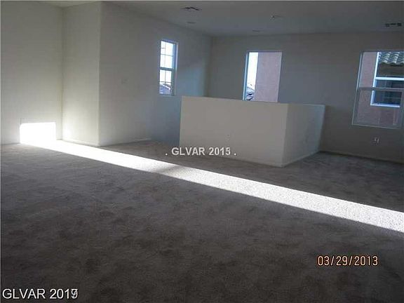 2nd image of 10609 Painted Bridge St #0