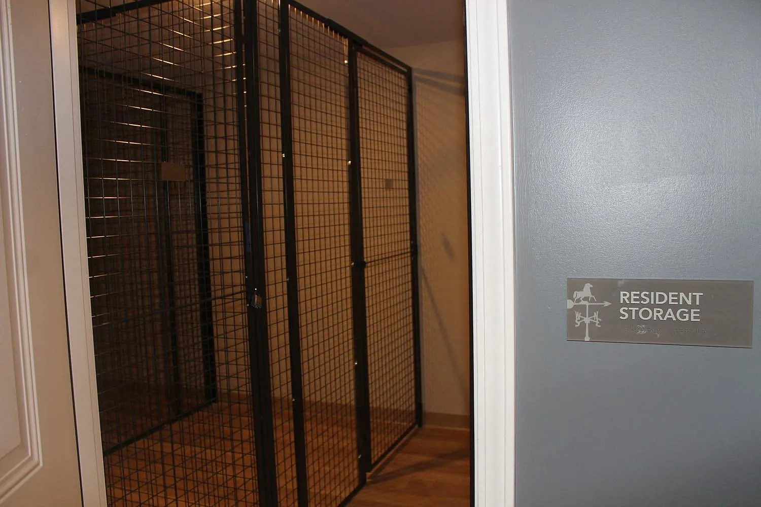 Sparrow Ridge — Photo 2