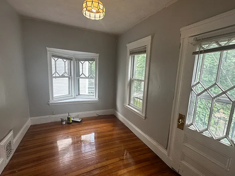 78 Fellsway West 2 #2 — Photo 10