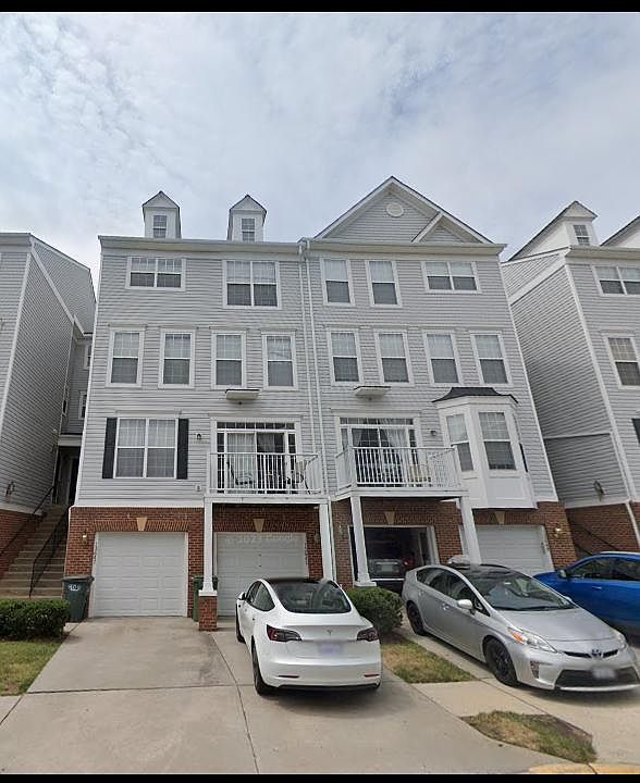 1st image of 13645 Venturi Ln