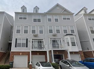 13645 Venturi Ln, Herndon, VA 20171
