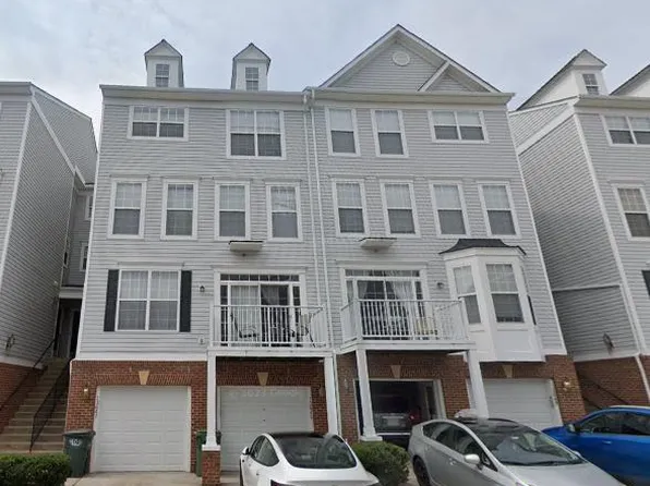 13645 Venturi Ln, Herndon, VA 20171