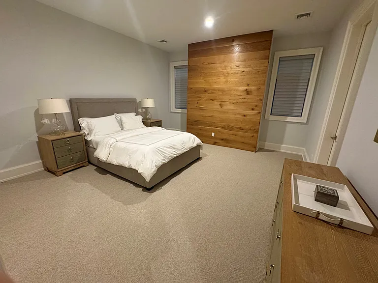 51 Miankoma Ln — Photo 30