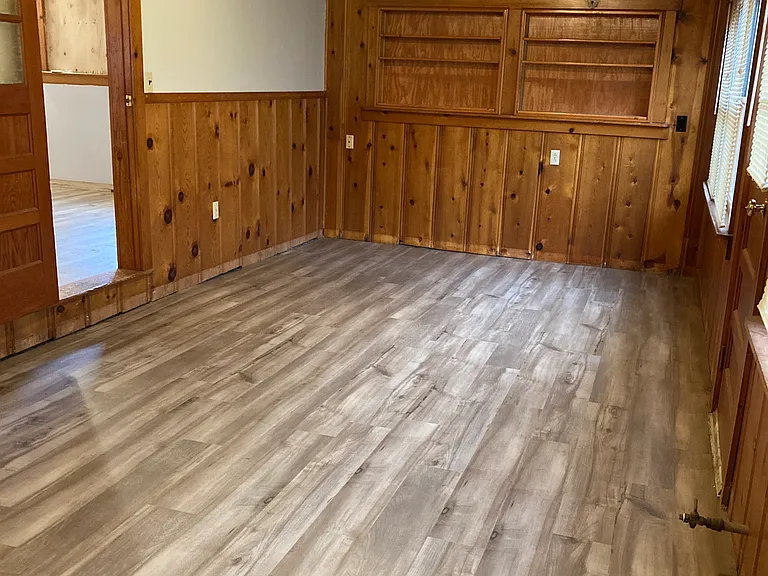 426 S Lexington Ave — Photo 10