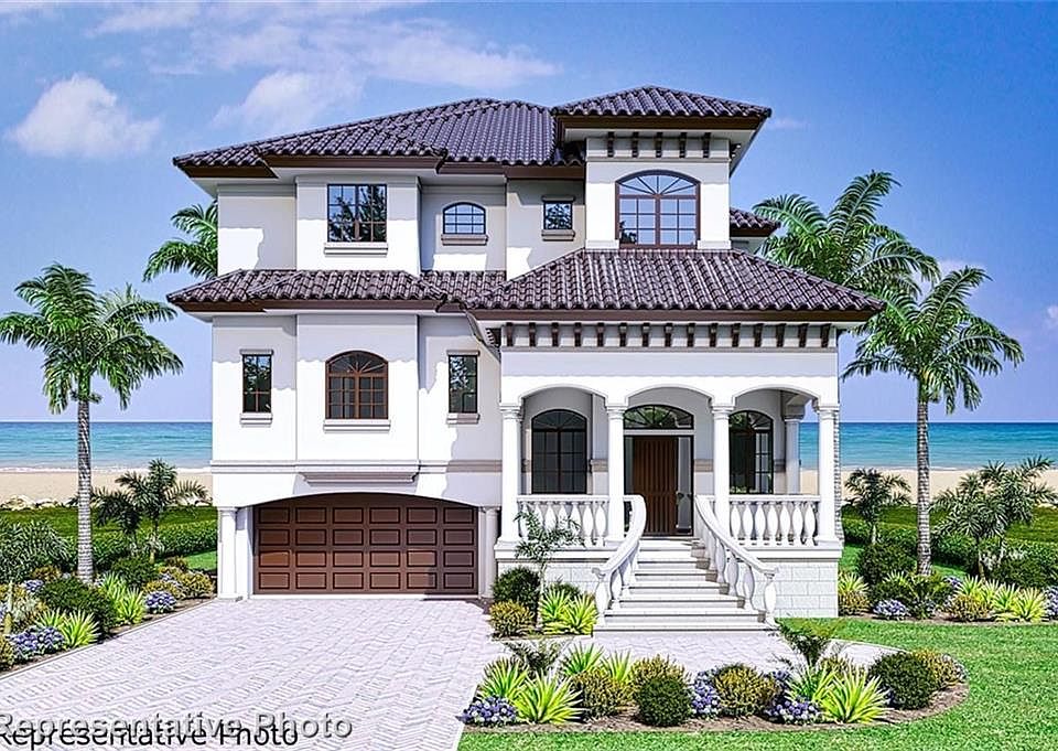 1st image of 15 Sandbar Ln