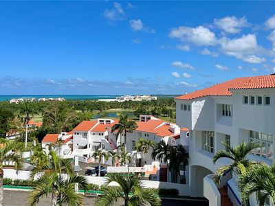 6000 Rio Mar Blvd #22B, Rio Grande, PR, 00745