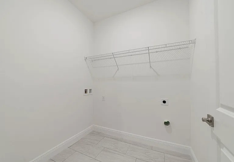 3355 W Marie Dr — Photo 8