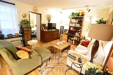 Rented by City Stop Realty