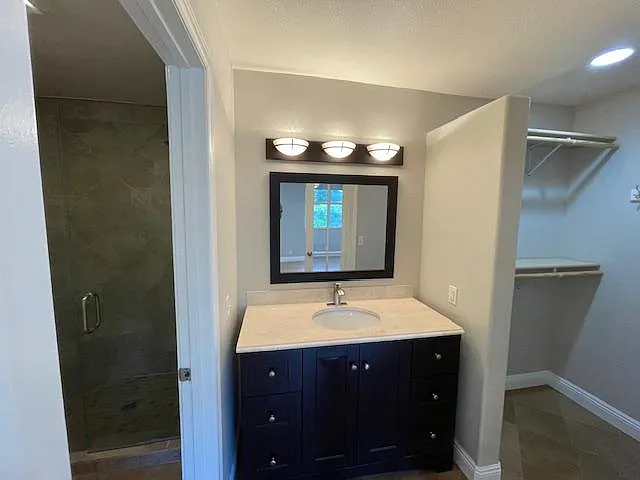 19 Terrace Cir — Photo 14