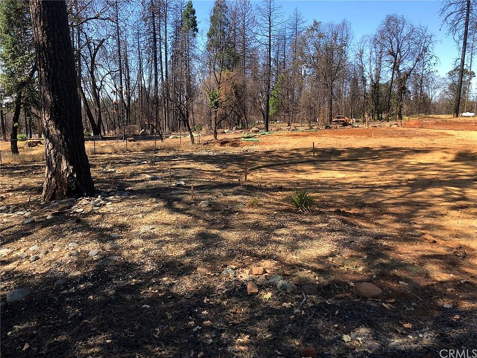 1st image of 6273 Pueblo Dr