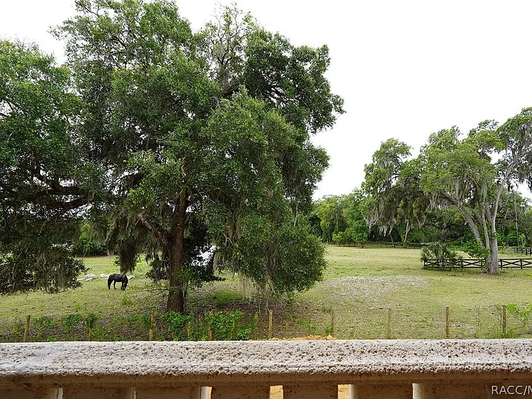 4450 E Windmill Dr #107 — Photo 36