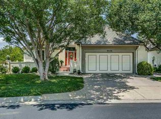 9426 E Woodspring St, Wichita, KS 67226