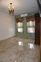 Rented by Citi Nest Group LLC