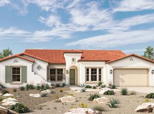 Wadell Plan, Victory at Verrado, Buckeye, AZ 85396