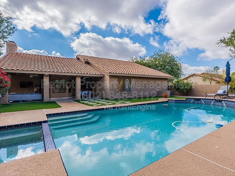 9910 E Sutton Dr — Photo 37