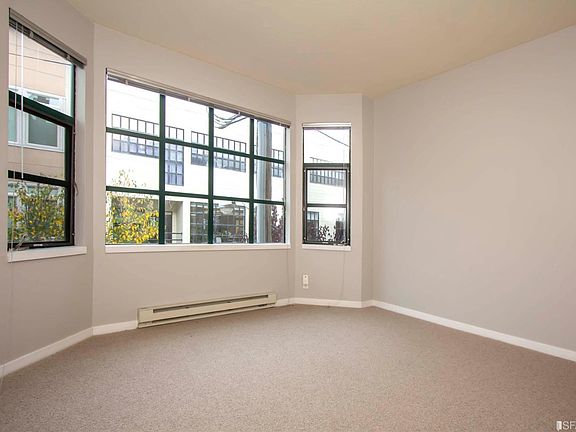 4th image of 33 Vandewater St APT 201