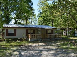 230 Rs County Road 3202, Emory, TX 75440