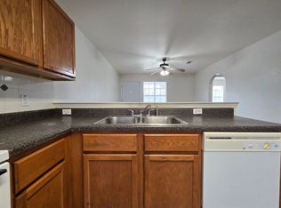 2317 Terrace Dr #C, Killeen, TX 76543