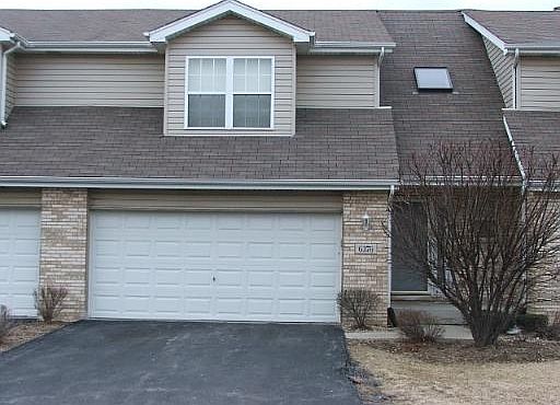 1st image of 6376 Patricia Dr