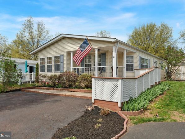 11 Kendall Ct, Souderton, PA 18964