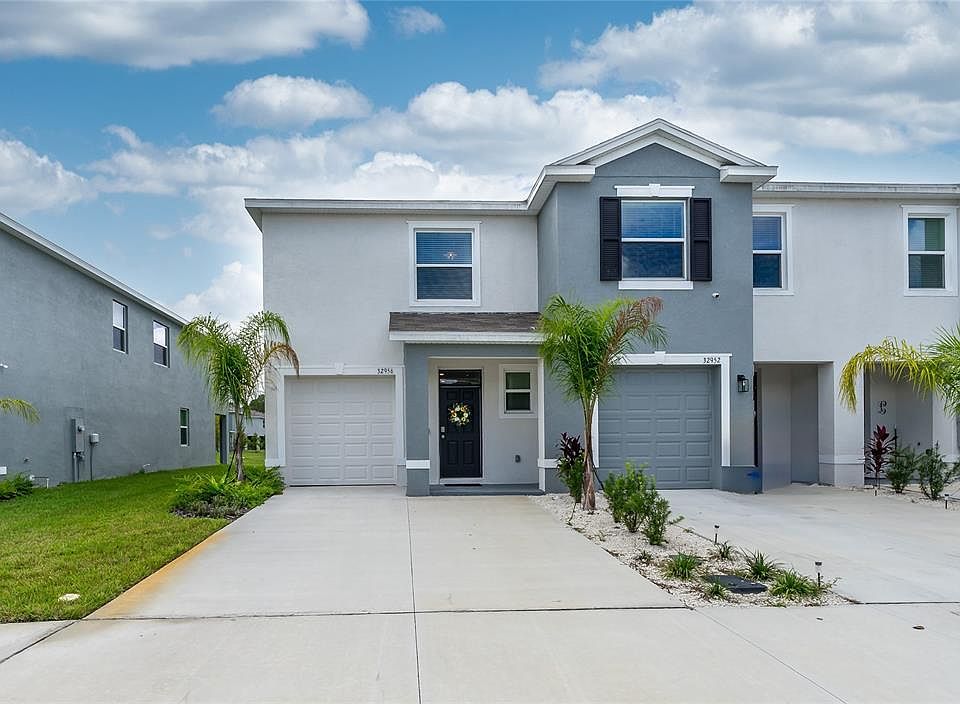 1st image of 32956 PEZ LANDING LANE