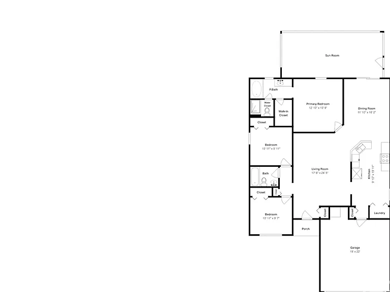 397 Regal Downs Cir — Photo 2