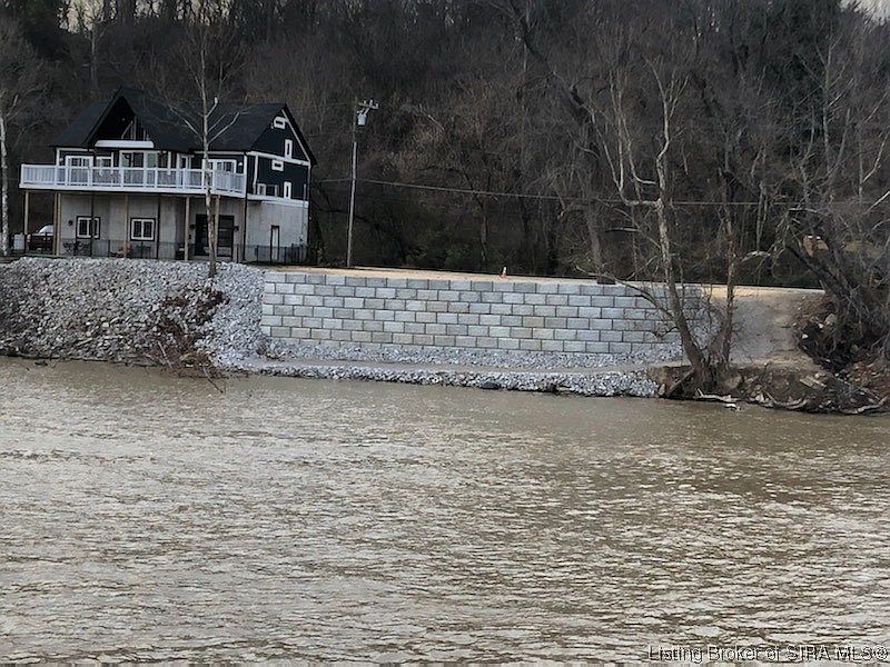 Upper River Road, Jeffersonville, IN 47130 MLS 202306898 Zillow